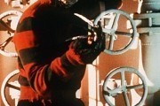 Кошмар на улице Вязов 4: Повелитель сна / A Nightmare on Elm Street 4: The Dream Master (1988)