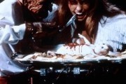 Кошмар на улице Вязов 5: Дитя сна / A Nightmare on Elm Street: The Dream Child (1989)