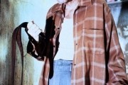 Кошмар на улице Вязов 6: Фредди мертв / Freddy's Dead: The Final Nightmare (1991)