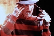 Кошмар на улице Вязов 6: Фредди мертв / Freddy's Dead: The Final Nightmare (1991)