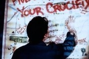 Кошмар на улице Вязов 6: Фредди мертв / Freddy's Dead: The Final Nightmare (1991)
