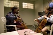 Солист / The Soloist (2009)
