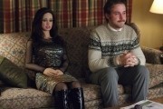 Ларс и настоящая девушка / Lars and the Real Girl (2007)