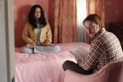 Ларс и настоящая девушка / Lars and the Real Girl (2007)