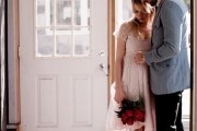 Валентинка / Blue Valentine (2010)