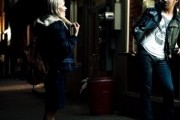 Валентинка / Blue Valentine (2010)