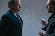 Большая игра / State of Play (2009)