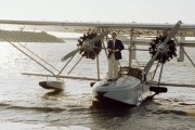 Авиатор / The Aviator (2004)