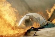 Авиатор / The Aviator (2004)