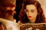 Авиатор / The Aviator (2004)