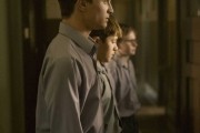 Декабрьские мальчики / December Boys (2007)