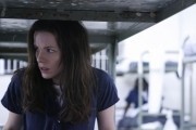 Ничего, кроме правды / Nothing But the Truth (2008)
