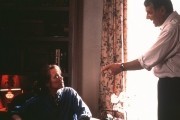 В спальне / In the Bedroom (2001)