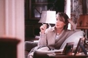 В спальне / In the Bedroom (2001)
