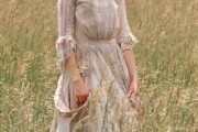 Бессмертные / Tuck Everlasting (2002)