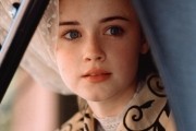 Бессмертные / Tuck Everlasting (2002)