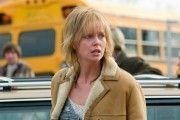 Северная страна / North Country (2005)