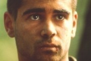 Страна тигров / Tigerland (2000)