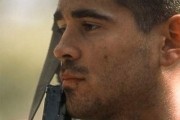 Страна тигров / Tigerland (2000)
