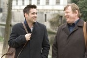 Залечь на дно в Брюгге / In Bruges (2007)