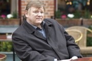 Залечь на дно в Брюгге / In Bruges (2007)