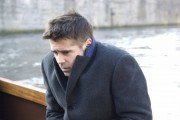Залечь на дно в Брюгге / In Bruges (2007)