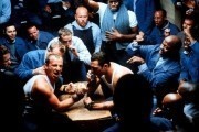 Костолом / Mean Machine (2001)