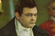 Война и мир (1965)