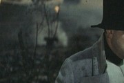 Война и мир (1965)