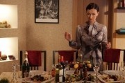 Тот ещё Карлосон! (2012)