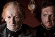 Фауст / Faust (2011)