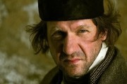 Фауст / Faust (2011)
