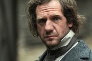Фауст / Faust (2011)