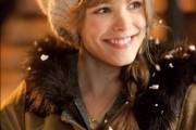 Клятва / The Vow (2012)