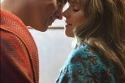 Клятва / The Vow (2012)
