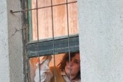 В краю крови и меда / In the Land of Blood and Honey (2011)