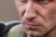 В краю крови и меда / In the Land of Blood and Honey (2011)