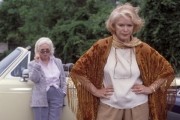 Божественные тайны сестричек Я-Я / Divine Secrets of the Ya-Ya Sisterhood (2002)