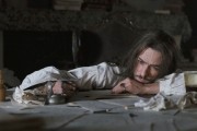 Мольер / Moli&#232;re (2007)