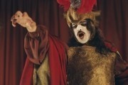 Мольер / Moli&#232;re (2007)