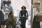 Мольер / Moli&#232;re (2007)