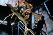 Мой любимый марсианин / My Favorite Martian (1999)