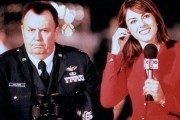Мой любимый марсианин / My Favorite Martian (1999)