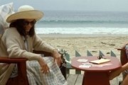 На пляже / Beaches (1988)