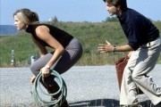 Крысиные бега / Rat Race (2001)