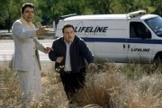 Крысиные бега / Rat Race (2001)
