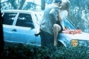 Ядовитый плющ / Poison Ivy (1992)