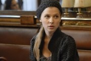 Бандиты в масках / Le dernier gang (2007)