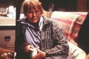 Айрис / Iris (2001)