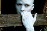 Пудра / Powder (1995)
